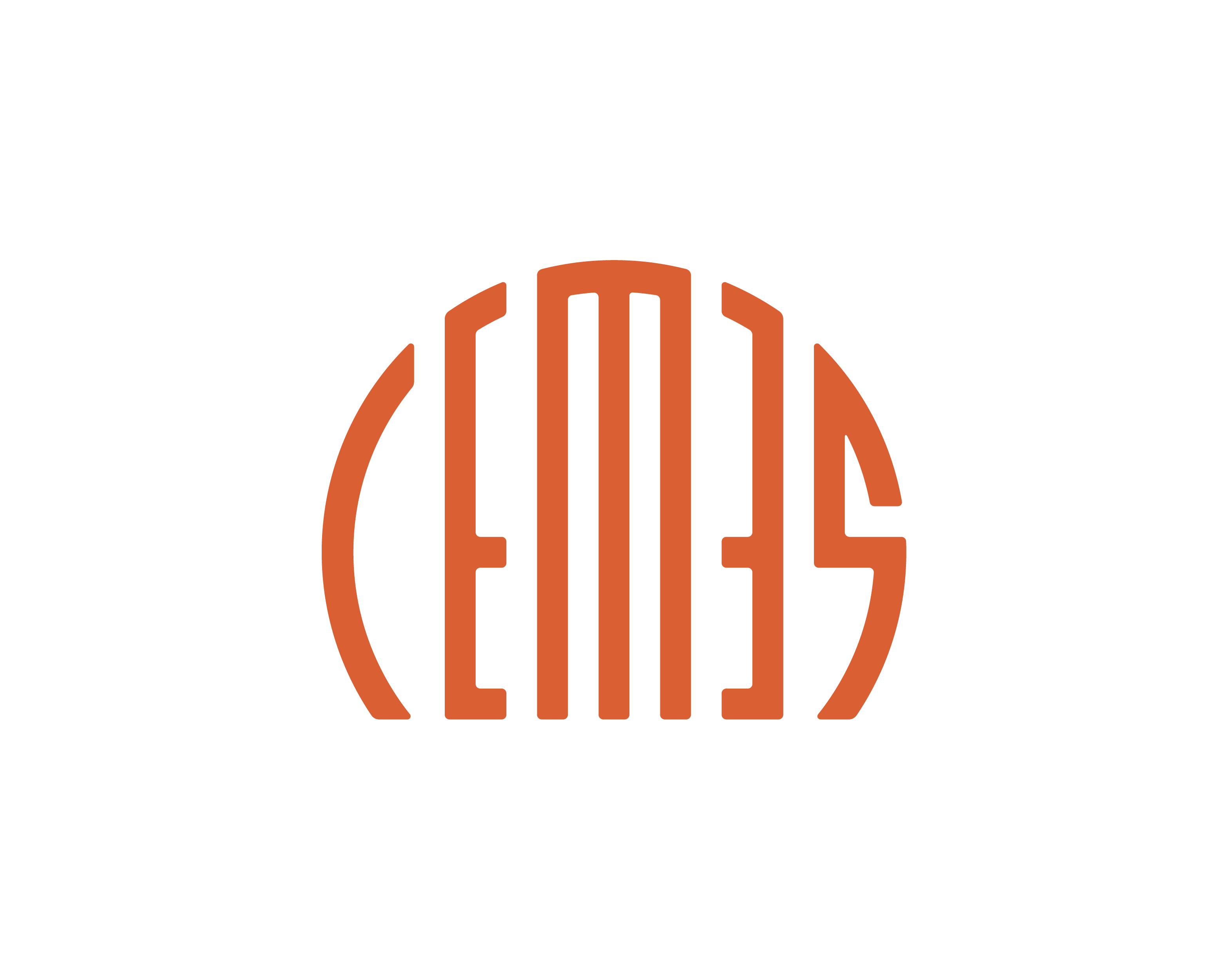 CEMES