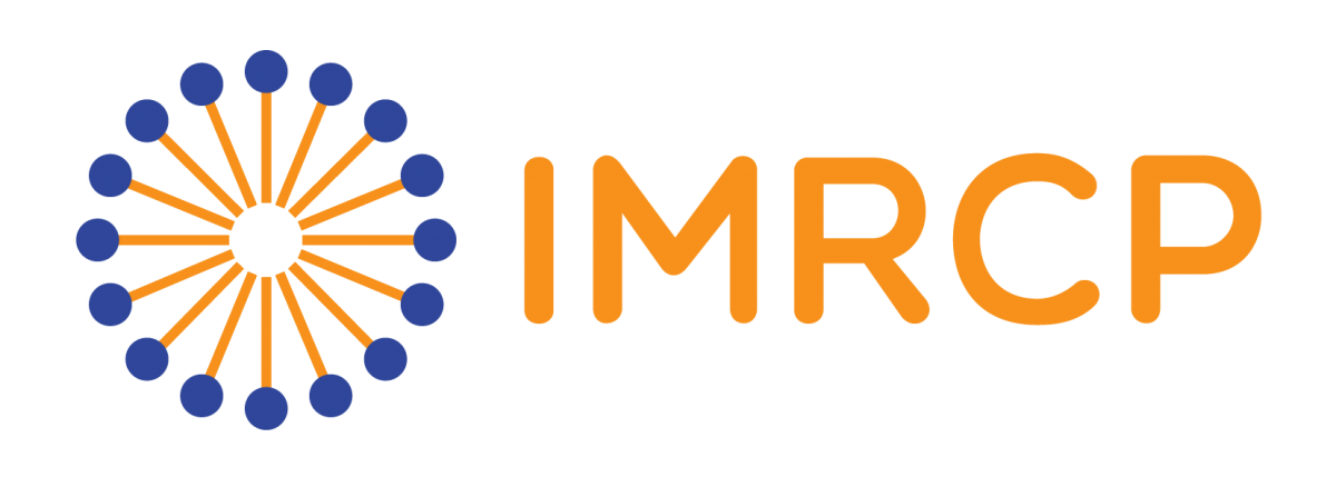 IMRCP