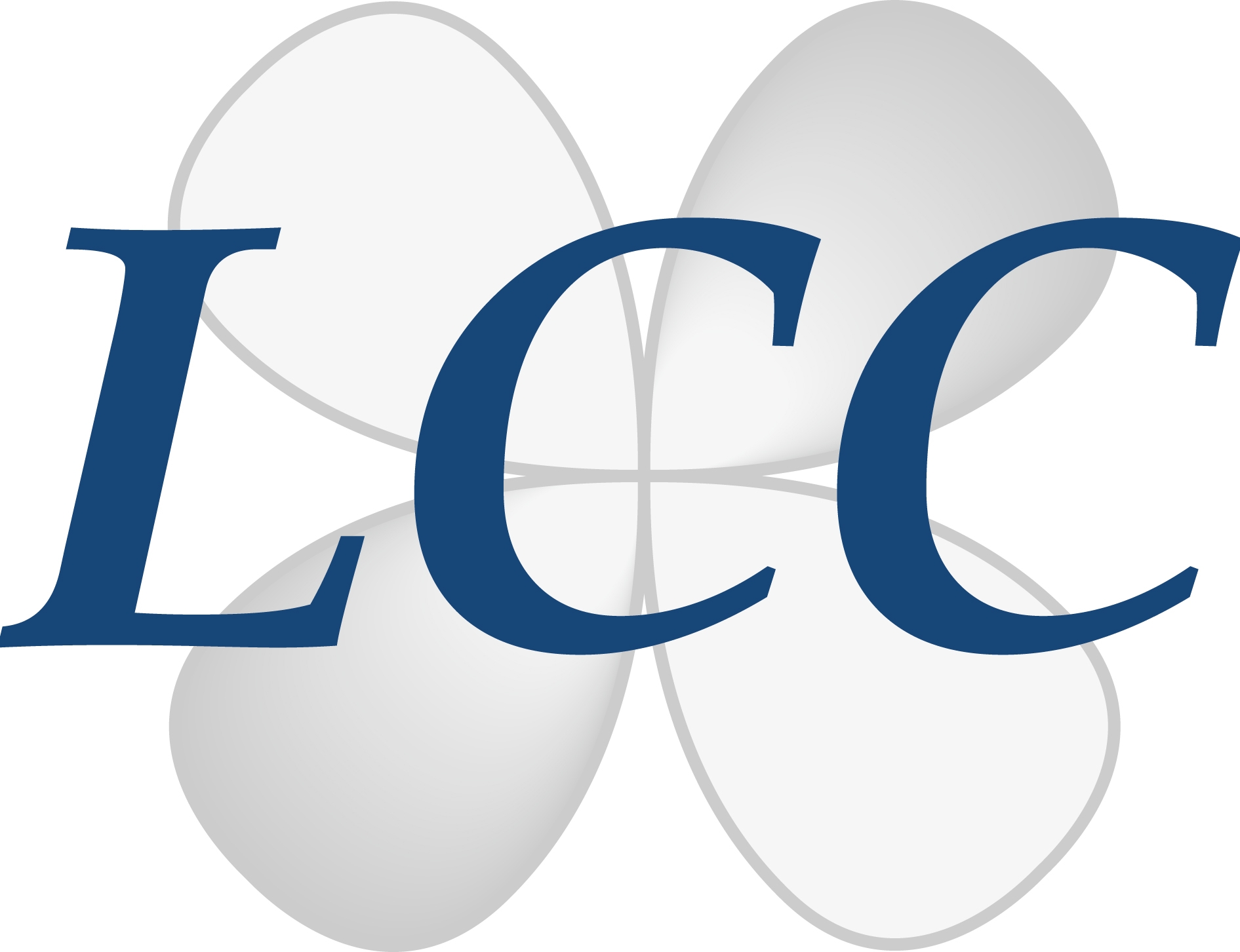 LCC