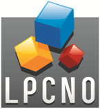 LPCNO